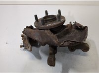  Ступица (кулак, цапфа) Toyota RAV 4 1994-2000 9298328 #1