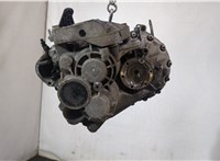 KDN КПП 6-ст.мех. (МКПП) Volkswagen Passat 6 2005-2010 9298330 #3