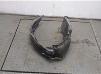  Защита арок (подкрылок) Peugeot 4007 9298332 #5