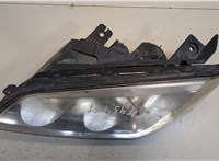  Фара (передняя) Chevrolet Captiva 2006-2011 9298338 #2