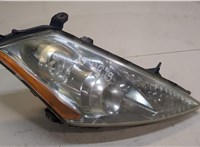  Фара (передняя) Nissan Murano 2002-2008 9298350 #1