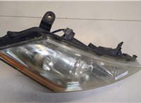  Фара (передняя) Nissan Murano 2002-2008 9298350 #3