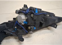  Фара (передняя) Nissan Murano 2002-2008 9298350 #4