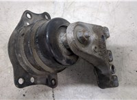 6Q0199185T Подушка крепления двигателя Audi A1 (8X) 2010-2014 9298363 #1