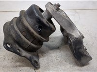 6Q0199185T Подушка крепления двигателя Audi A1 (8X) 2010-2014 9298363 #2