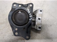 6Q0199185T Подушка крепления двигателя Audi A1 (8X) 2010-2014 9298363 #3