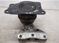 6Q0199185T Подушка крепления двигателя Audi A1 (8X) 2010-2014 9298363 #4