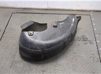  Защита арок (подкрылок) Opel Meriva 2010- 9298378 #3