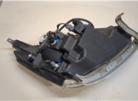  Фара (передняя) Honda Civic 2001-2005 9298380 #5