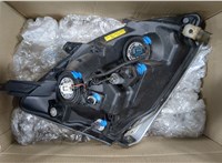  Фара (передняя) Honda Civic 2001-2005 9298380 #6