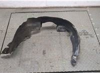  Защита арок (подкрылок) Toyota RAV 4 1994-2000 9298383 #1