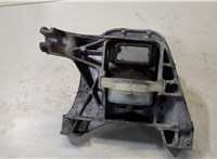 9800010180, 9820296280 Подушка крепления двигателя Citroen C4 Picasso 2016-2018 9298388 #2