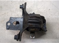 5Q0199555 Подушка крепления двигателя Audi A1 (8X) 2010-2014 9298398 #1