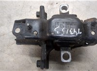 5Q0199555 Подушка крепления двигателя Audi A1 (8X) 2010-2014 9298398 #2