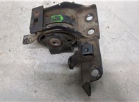 123720R010 Подушка крепления двигателя Toyota Avensis 2 2003-2008 9298407 #1