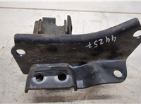 123720R010 Подушка крепления двигателя Toyota Avensis 2 2003-2008 9298407 #4