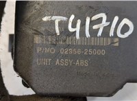 5891025402 Блок АБС, насос (ABS, ESP, ASR) Hyundai Accent 2000-2006 9298420 #2