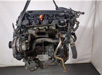  Двигатель (ДВС) Honda Civic 2006-2012 9298422 #2