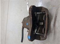581102E100 Суппорт Hyundai Tucson 1 2004-2009 9298425 #3