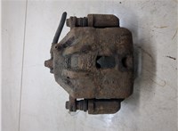 581102E100 Суппорт Hyundai Tucson 1 2004-2009 9298425 #4