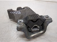 1358086080 Подушка крепления двигателя Citroen Jumper (Relay) 2006-2014 9298436 #2