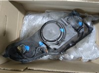 33150SMGE014M1 Фара (передняя) Honda Civic 2006-2012 9298456 #2