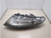 33150SMGE014M1 Фара (передняя) Honda Civic 2006-2012 9298456 #3