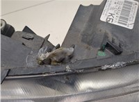 33150SMGE014M1 Фара (передняя) Honda Civic 2006-2012 9298456 #4