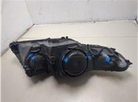 33150SMGE014M1 Фара (передняя) Honda Civic 2006-2012 9298456 #6