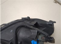 33150SMGE014M1 Фара (передняя) Honda Civic 2006-2012 9298456 #7