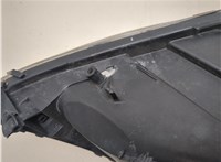 33150SMGE014M1 Фара (передняя) Honda Civic 2006-2012 9298456 #8