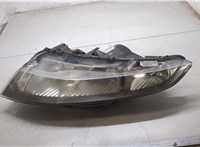 33150SMGE014M1 Фара (передняя) Honda Civic 2006-2012 9298456 #10