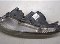 33150SMGE014M1 Фара (передняя) Honda Civic 2006-2012 9298456 #11