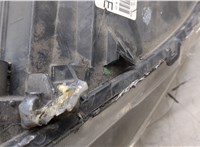 33150SMGE014M1 Фара (передняя) Honda Civic 2006-2012 9298456 #13