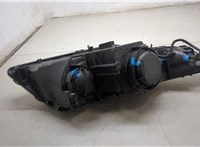 33150SMGE014M1 Фара (передняя) Honda Civic 2006-2012 9298456 #14