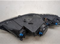 33150SMGE014M1 Фара (передняя) Honda Civic 2006-2012 9298456 #15