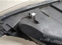 33150SMGE014M1 Фара (передняя) Honda Civic 2006-2012 9298456 #16