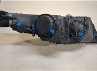 33150SMGE014M1 Фара (передняя) Honda Civic 2006-2012 9298456 #6