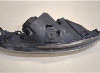 33150SMGE014M1 Фара (передняя) Honda Civic 2006-2012 9298456 #7