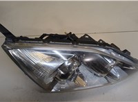  Фара (передняя) Honda CR-V 2007-2012 9298489 #2