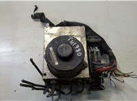 A1635459832 Блок АБС, насос (ABS, ESP, ASR) Mercedes ML W163 1998-2004 9298507 #4