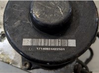 A1635459832 Блок АБС, насос (ABS, ESP, ASR) Mercedes ML W163 1998-2004 9298507 #6