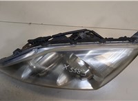  Фара (передняя) Honda CR-V 2007-2012 9298520 #3