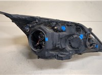  Фара (передняя) Honda CR-V 2007-2012 9298520 #6