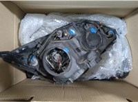  Фара (передняя) Honda CR-V 2007-2012 9298520 #8