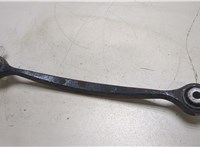 A1643501406 Рычаг подвески Mercedes R W251 2005- 9298536 #5