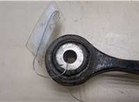 A1643501406 Рычаг подвески Mercedes R W251 2005- 9298536 #6