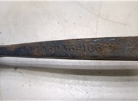 A1643501406 Рычаг подвески Mercedes R W251 2005- 9298536 #7