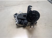  Насос масляный Ford Fusion 2002-2012 9298543 #3