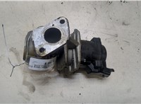  Клапан рециркуляции газов (EGR) Ford Fusion 2002-2012 9298557 #1